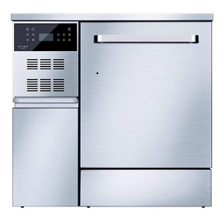 STIER M8000D玻璃器皿清洗機(jī).png